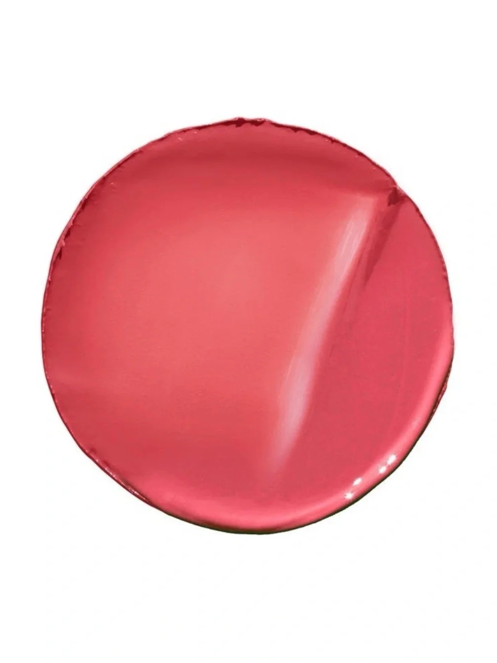 Haus Labs Glassy Blush Balm GLASSY ROSETTE Cream Blush Stick